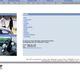 Illustration for article titled This Forgotten Car Dealership Website From 2008 Takes You Back To Colonial History